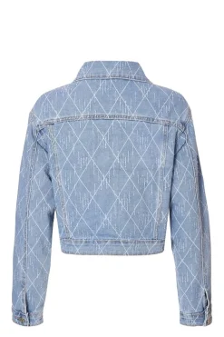 Quiz Summer Clothes|Jackets & Coats><noscript><img width=