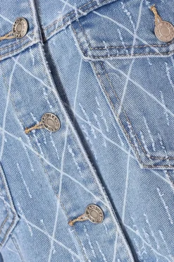 Quiz Summer Clothes|Jackets & Coats><noscript><img width=