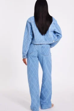 Quiz Trousers|Summer Clothes><noscript><img width=
