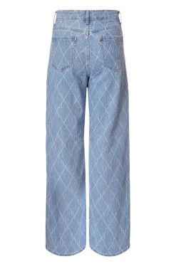 Quiz Trousers|Summer Clothes><noscript><img width=