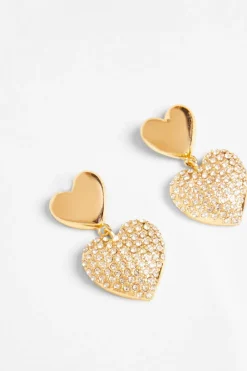Quiz Wedding Accessories|Jewellery><noscript><img width=
