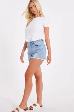 Quiz Summer Clothes|Shorts><noscript><img width=