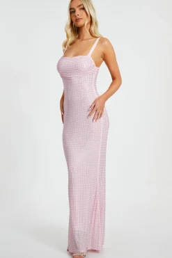 Quiz Prom Dresses|Prom & Ball><noscript><img width=