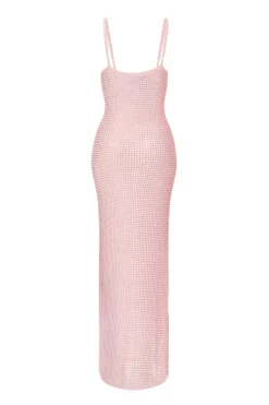 Quiz Prom Dresses|Prom & Ball><noscript><img width=