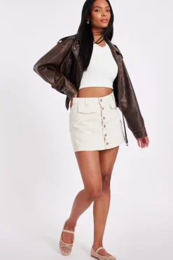 Quiz Summer Clothes|Holiday><noscript><img width=