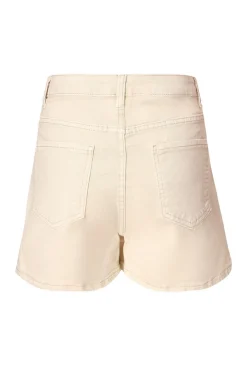 Quiz Summer Clothes|Holiday><noscript><img width=