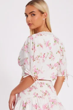Quiz Summer Tops|Day Tops><noscript><img width=