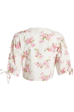 Quiz Summer Tops|Day Tops><noscript><img width=