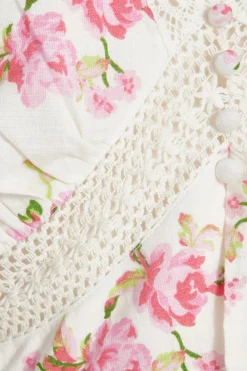 Quiz Summer Tops|Day Tops><noscript><img width=
