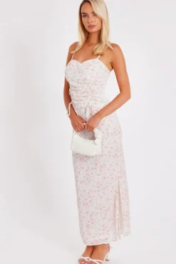 Quiz Summer Clothes|Skirts><noscript><img width=