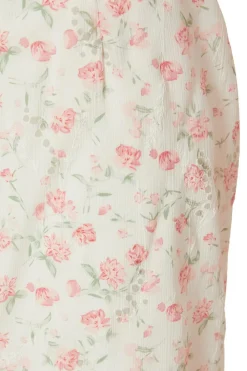 Quiz Summer Clothes|Skirts><noscript><img width=
