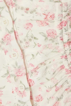 Quiz Summer Tops|Day Tops><noscript><img width=