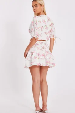 Quiz Summer Clothes|Skirts><noscript><img width=
