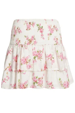 Quiz Summer Clothes|Skirts><noscript><img width=
