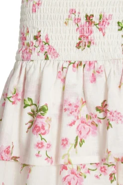 Quiz Summer Clothes|Skirts><noscript><img width=