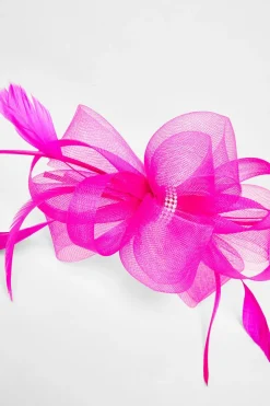Quiz Wedding Accessories|Fascinators><noscript><img width=