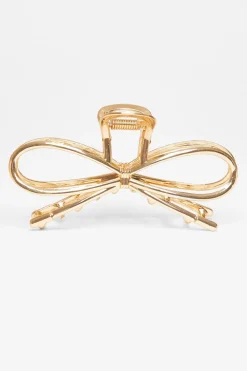 Quiz Hair Accessories><noscript><img width=