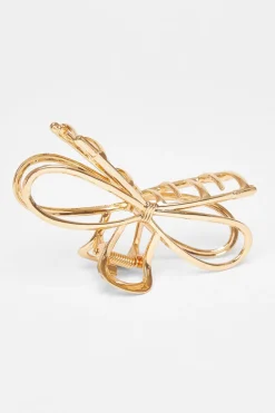 Quiz Hair Accessories><noscript><img width=