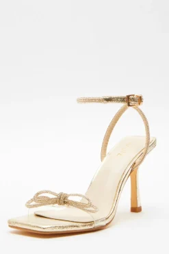 Quiz Occasion Shoes|Heels><noscript><img width=