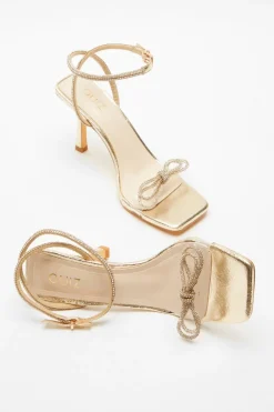 Quiz Occasion Shoes|Heels><noscript><img width=