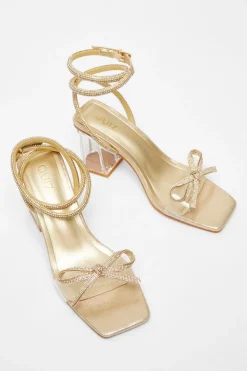 Quiz Occasion Shoes|Heels><noscript><img width=