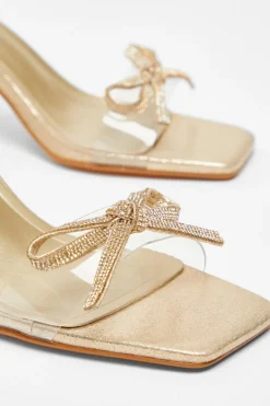 Quiz Occasion Shoes|Heels><noscript><img width=