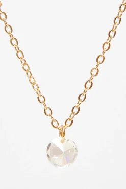 Quiz Wedding Accessories|Jewellery><noscript><img width=
