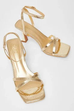 Quiz Heels|Prom & Ball><noscript><img width=