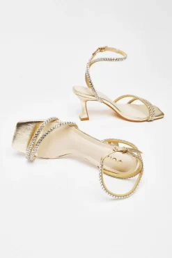 Quiz Shoe & Bag Sets|Occasion Shoes><noscript><img width=