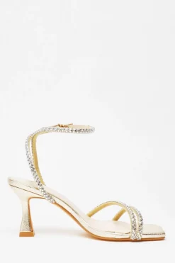 Quiz Shoe & Bag Sets|Occasion Shoes><noscript><img width=