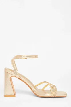 Quiz Shoe & Bag Sets|Occasion Shoes><noscript><img width=