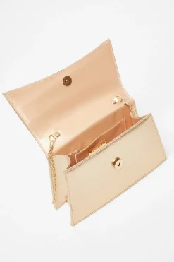 Quiz Bags|Shoe & Bag Sets><noscript><img width=