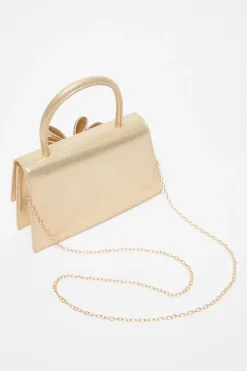Quiz Bags|Shoe & Bag Sets><noscript><img width=