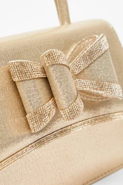 Quiz Bags|Shoe & Bag Sets><noscript><img width=