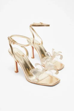 Quiz Sandals|Heels><noscript><img width=