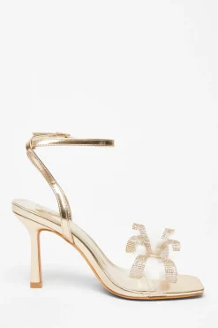 Quiz Sandals|Heels><noscript><img width=