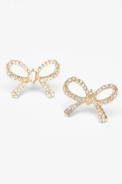 Quiz Jewellery|Earrings><noscript><img width=