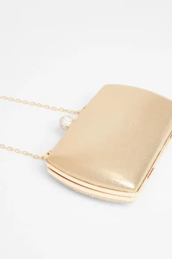 Quiz Wedding Accessories|Bags><noscript><img width=