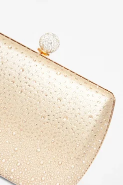 Quiz Wedding Accessories|Bags><noscript><img width=