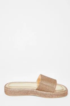 Quiz Sandals|Holiday Shoes><noscript><img width=