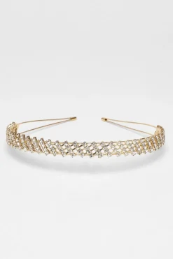 Quiz Wedding Accessories|Hair Accessories><noscript><img width=