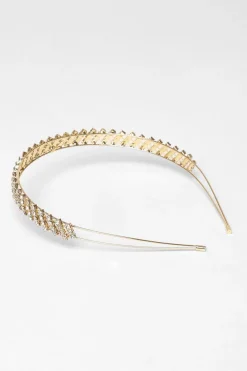 Quiz Wedding Accessories|Hair Accessories><noscript><img width=
