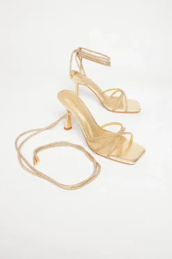 Quiz Sandals|Occasion Shoes><noscript><img width=