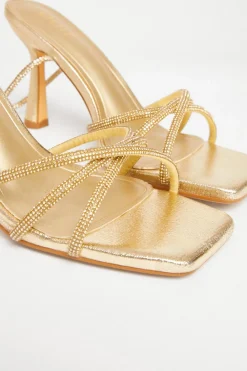 Quiz Sandals|Occasion Shoes><noscript><img width=