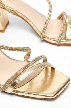 Quiz Sandals|Occasion Shoes><noscript><img width=