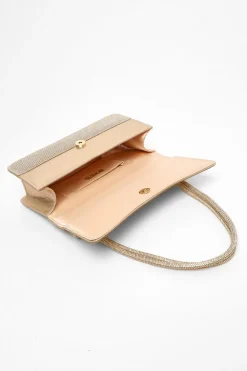 Quiz Bags|Shoe & Bag Sets><noscript><img width=