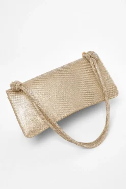 Quiz Bags|Shoe & Bag Sets><noscript><img width=