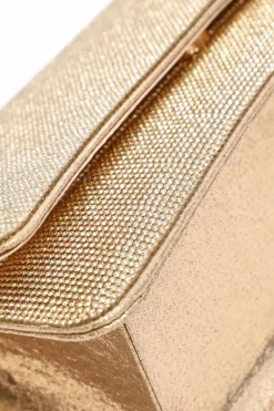 Quiz Bags|Shoe & Bag Sets><noscript><img width=