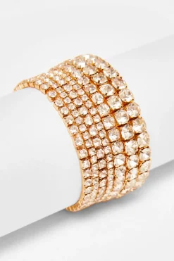 Quiz Jewellery|Holiday Accessories><noscript><img width=