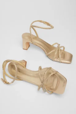 Quiz Shoe & Bag Sets|Occasion Shoes><noscript><img width=